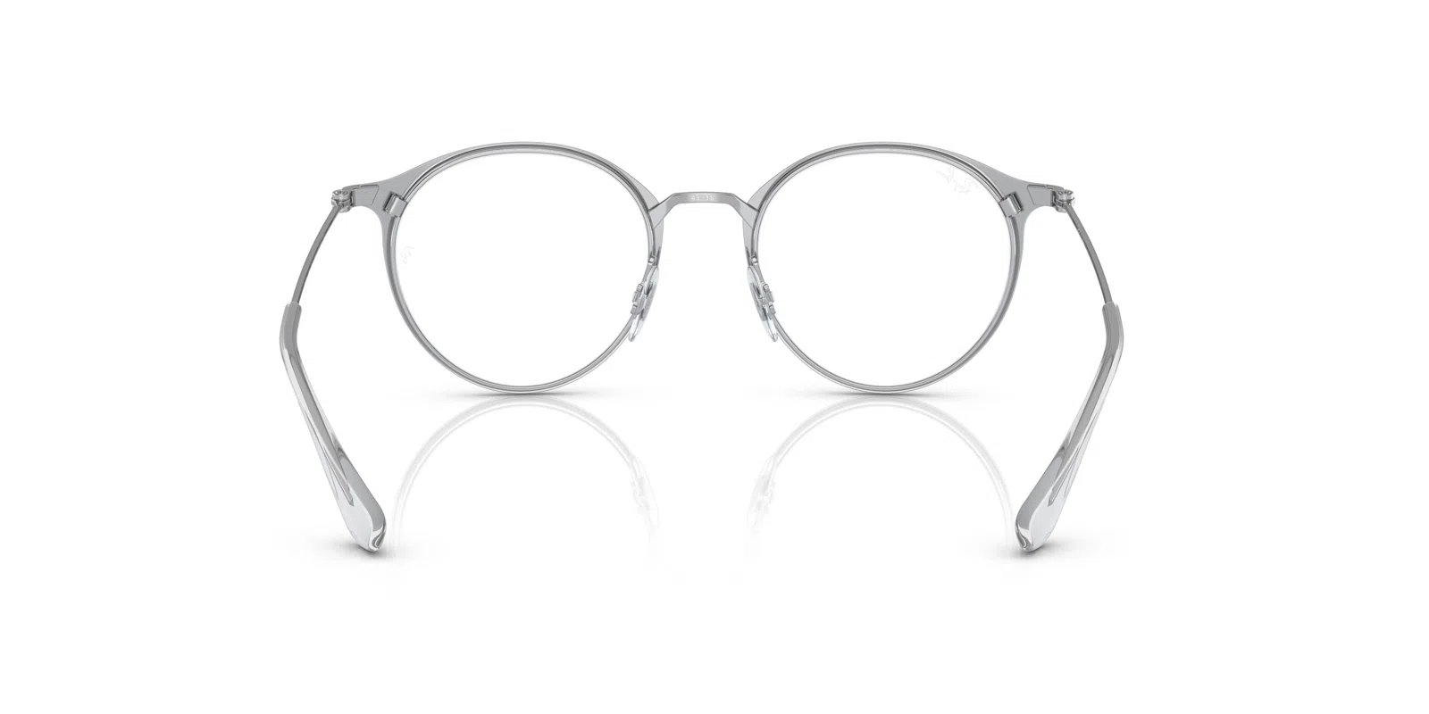 Ray-Ban Kids 0RY1053 Eyeglasses - view 39
